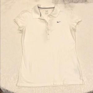 Nike Polo